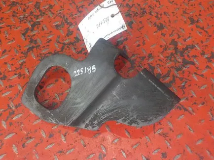 9733170523 MERCEDES Кронштейн торсиона правый
