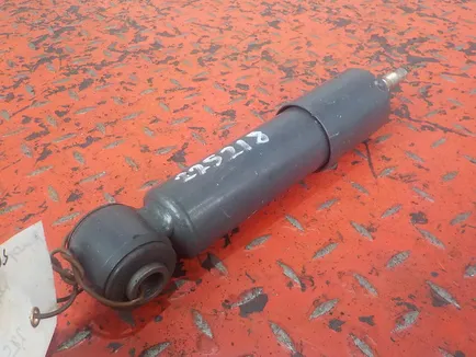 9703174203 MERCEDES Амортизатор кабины передний, Отсутствует