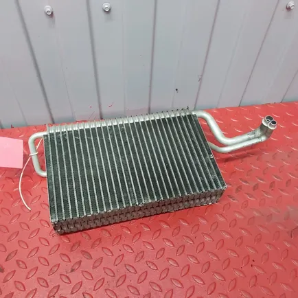 81619206036 MAN Испаритель кондиционера