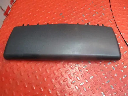 ZL0457017020 TANGDE Крышка зеркала