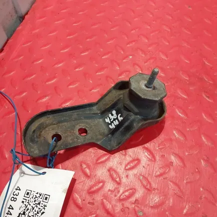 9418300214 MERCEDES Кронштейн воздуховода