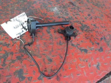 32370 SAMPA Датчик уровня масла