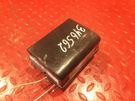 4461249 MERCEDES Блок управления круиз контролем