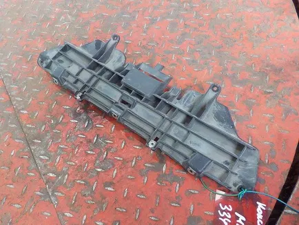 9406890031 MERCEDES Консоль
