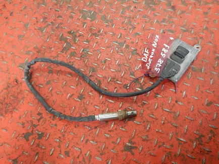 1836059 DAF Датчик NOx