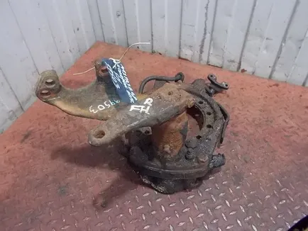 20382319 VOLVO Механизм разведения колодок