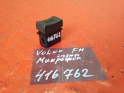 21371086 VOLVO Микрофон