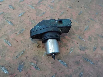 3515093 VOLVO Датчик импульсов, Отсутствует