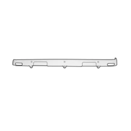 TD0752124 TANGDE Козырек солнцезащитный