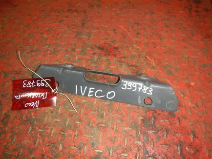 504032796 IVECO Петля капота