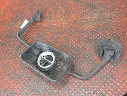 99458648 IVECO Кронштейн зеркала, Отсутствует