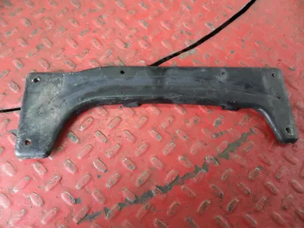 TD1151127L TANGDE Кронштейн подножки