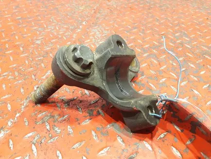 9603231863 MERCEDES Кронштейн стабилизатора