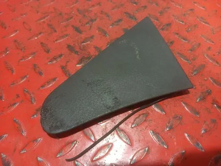 3175592 VOLVO Накладка торпедо