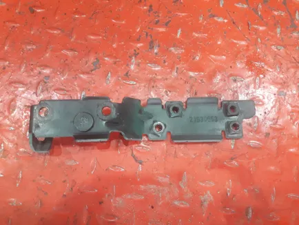20554610 VOLVO Кронштейн патрубка