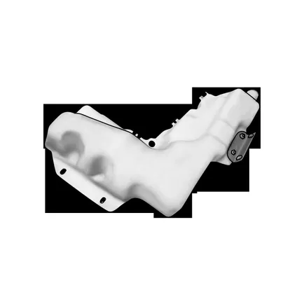 TD1151075 TANGDE Бачок омывателя
