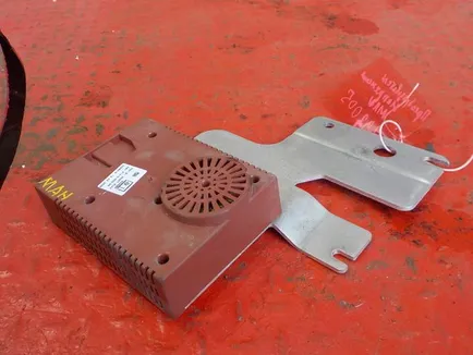 81259070324 MAN Преобразователь напряжения, Отсутствует