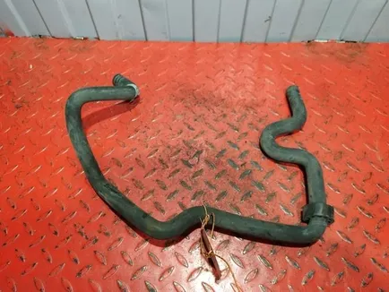 9418300096 MERCEDES Трубка отопителя