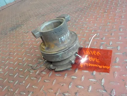 2044612 DAF Подшипник выжимной