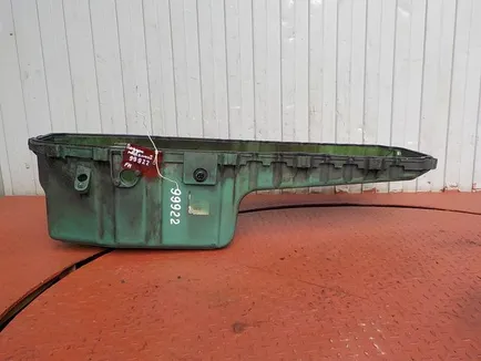 20702520 VOLVO Поддон масляный