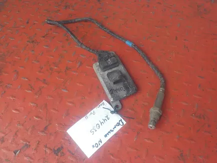 7420873395 RENAULT Датчик NOx
