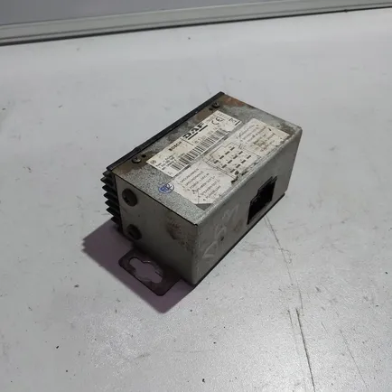 1780623 DAF Усилитель акустической системы