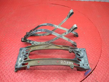22223203 VOLVO Кронштейн глушителя