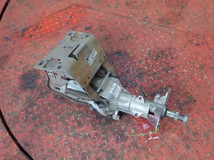 9434601131 MERCEDES Колонка рулевая