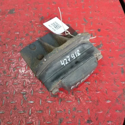 65206291268045 KAMAZ Кронштейн отбойника