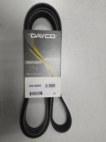 8PK1988HD DAYCO Ремень поликлиновой