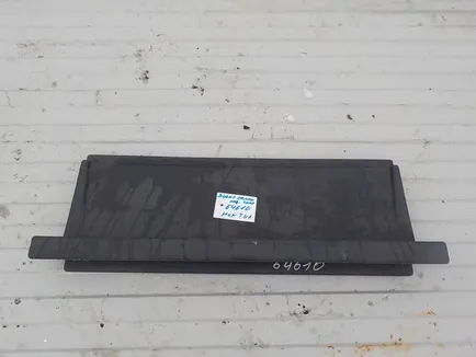 81669120185 MAN Полка