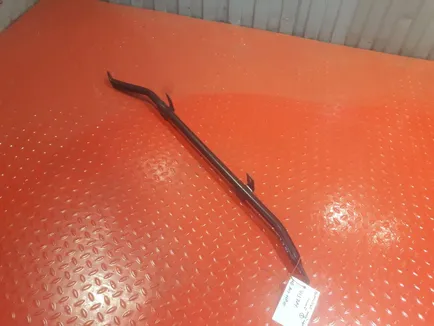 9417902004 MERCEDES Кронштейн спойлера