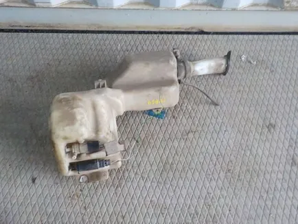 20360592 VOLVO Бачок омывателя