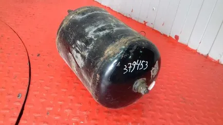 20772295 VOLVO Ресивер воздушный