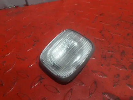1689077 DAF Плафон салонный