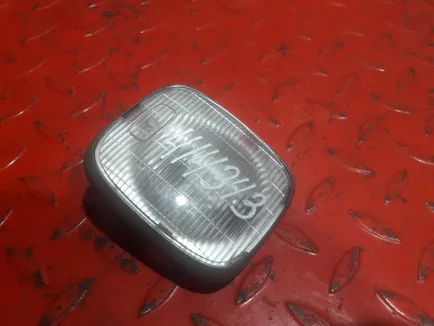 1689077 DAF Плафон салонный