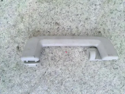 1386023 FORD Ручка внутренняя