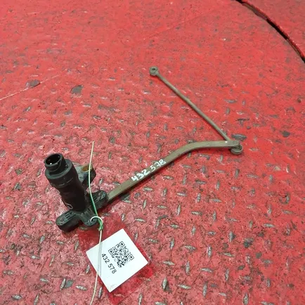 35422618 MERCEDES Датчик уровня пола