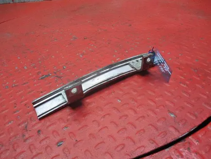 21699970 VOLVO Кронштейн трапа за кабиной