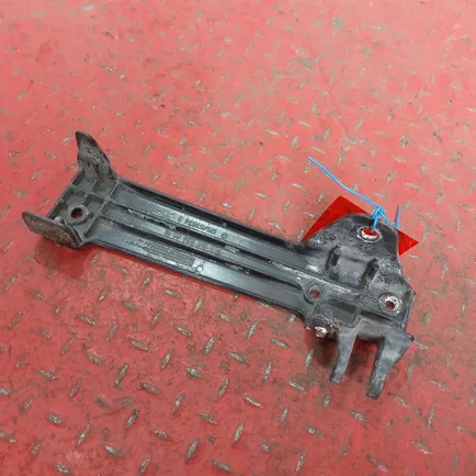 9418240316 MERCEDES Кронштейн ручки капота