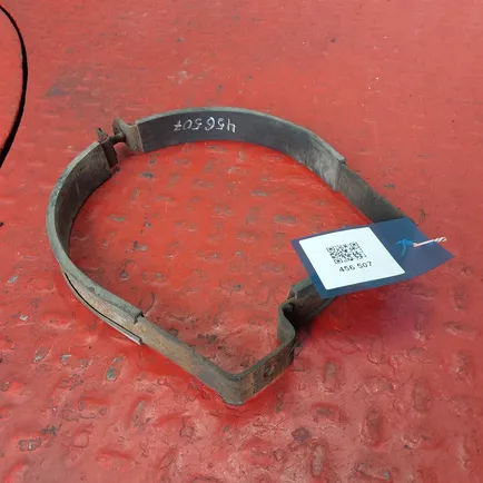 5010314042 RENAULT Кронштейн ресивера