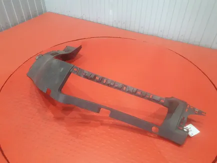 5010563896 RENAULT Накладка торпедо