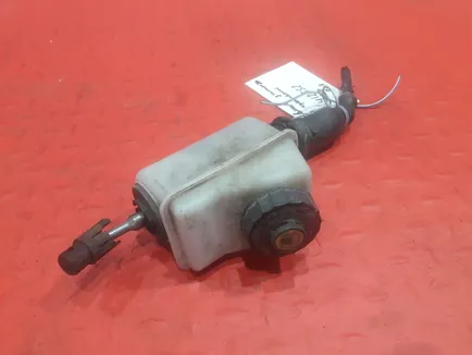 5001864263 RENAULT Главный цилиндр сцепления