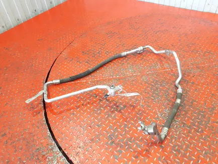 9608305917 MERCEDES Трубка кондиционера