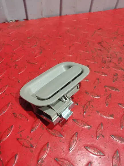 TV02C058001 TANGDE Ручка бардачка
