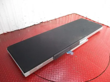 81621606079 MAN Спальник