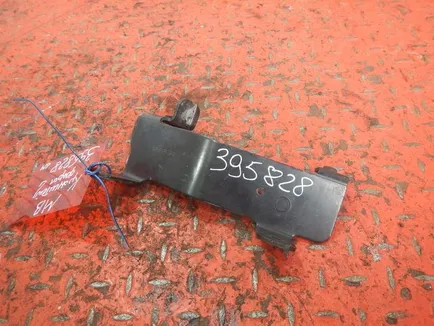 9438854814 MERCEDES Кронштейн фары левой