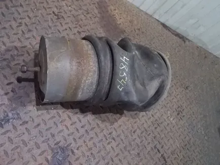 20726768 VOLVO Пневмоподушка, Отсутствует