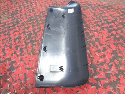 8729501SX STELLOX Крышка зеркала
