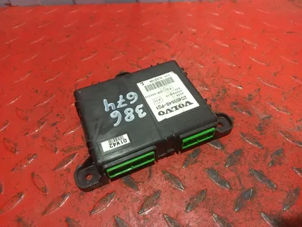 20455648 VOLVO Блок электронный